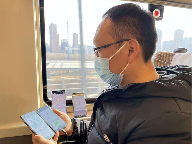 D:\微信\WeChat Files\qq778324115\FileStorage\Temp\1744160740296.jpg
