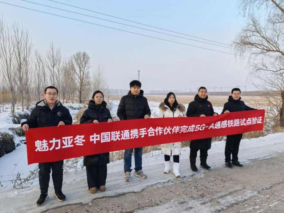 http://cdn.carguide.com.cn/wx1cca63789857f05d/1738891093350874371.png