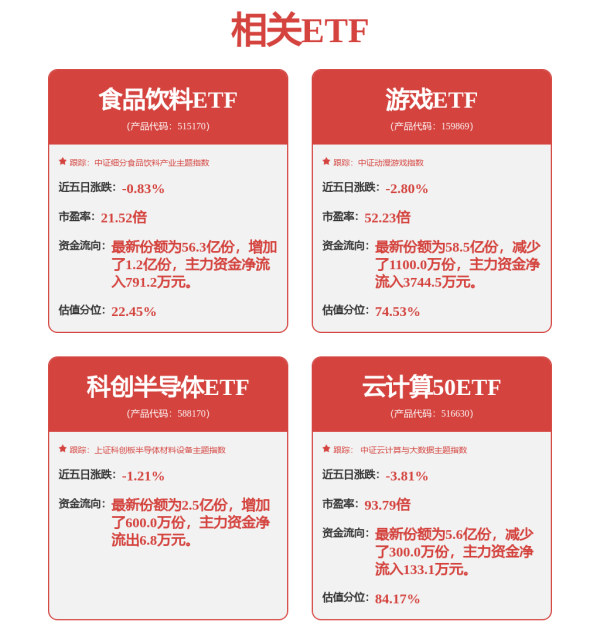 合优投资 朗迪集团(603726.SH)：前瞻性布局机器人核心运动部件领域