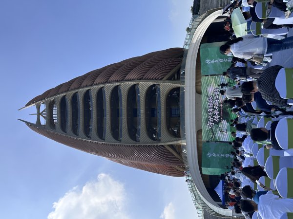 水果优配 “鹰眼”系统提前预警风险 为成都9452株古树名木上“保险”