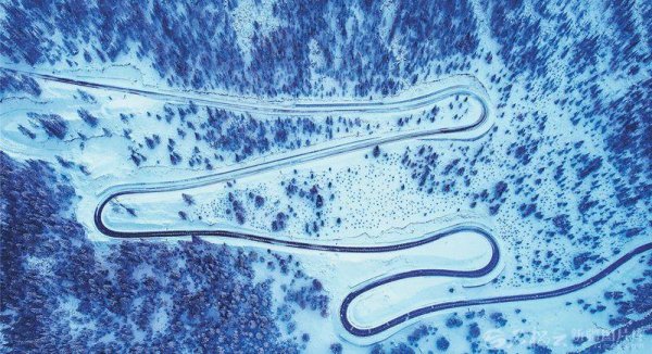 伍洲配资 瑞雪惊秋